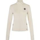 Kingsland Vest KLLucy Microfleece Rainy Day