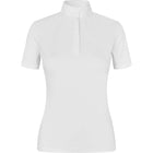 Kingsland Wedstrijdshirt KLLizzy Wit