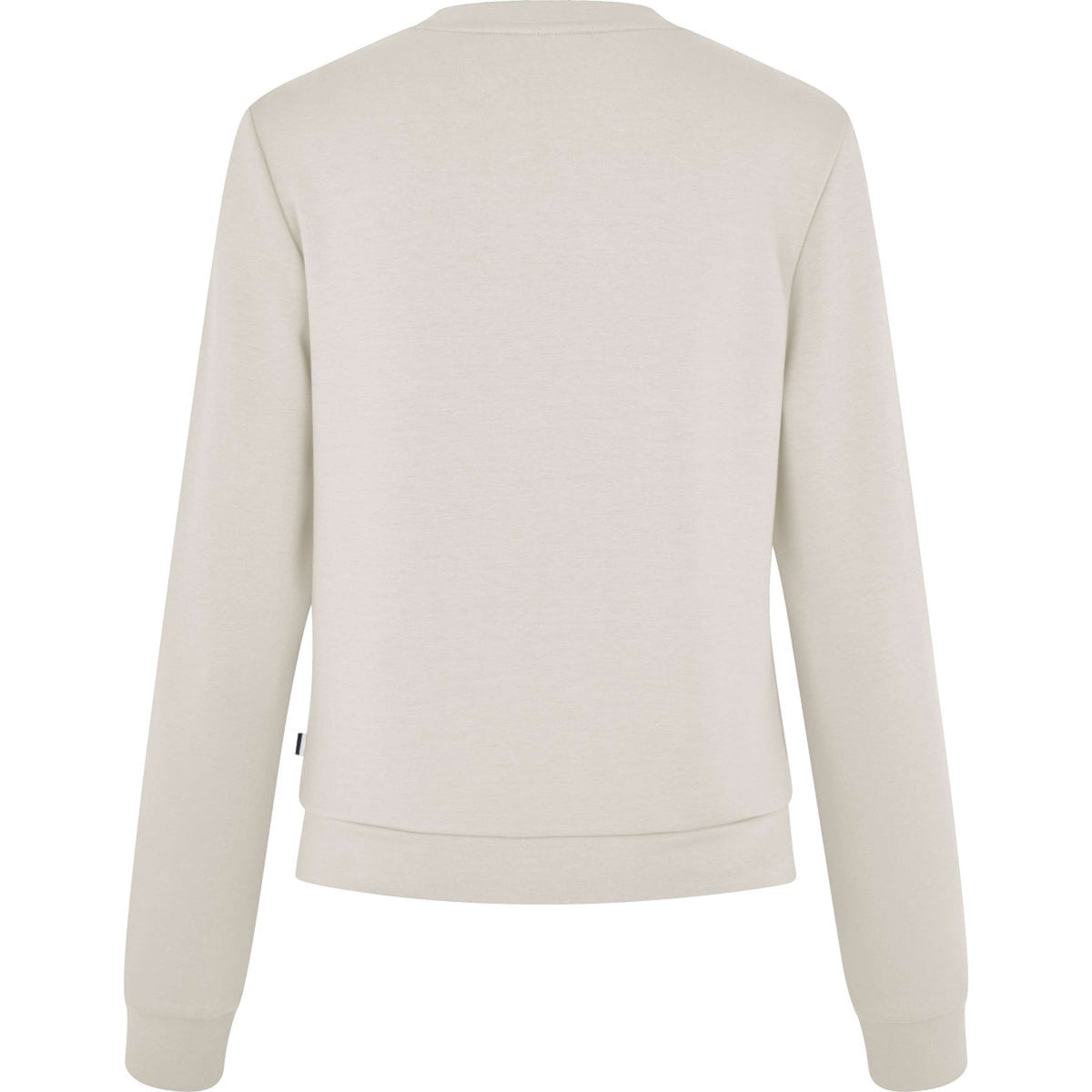 Kingsland Sweatshirt KLLola Rainy Day