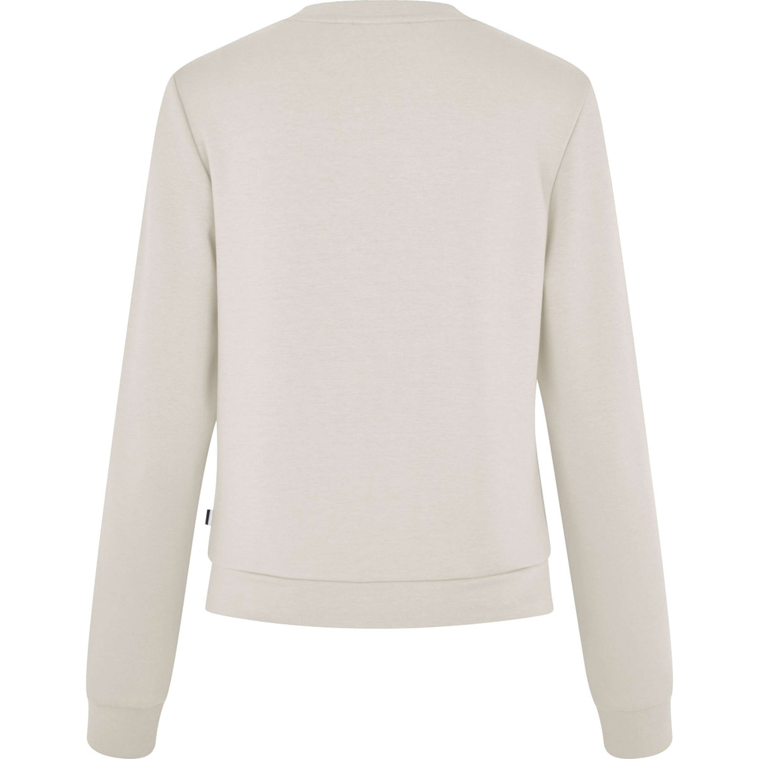 Kingsland Sweatshirt KLLola Rainy Day