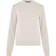 Kingsland Sweatshirt KLLola Rainy Day