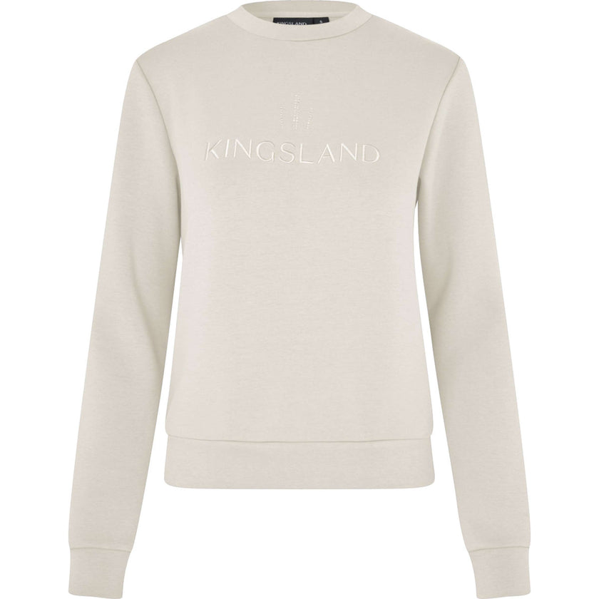 Kingsland Sweatshirt KLLola Rainy Day