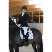 Kingsland Wedstrijdjasje KLLaila Zwart