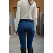 Kingsland Training Shirt KLLindsey Rainy Day