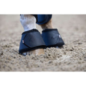 Kingsland Springschoenen KLLucca Navy