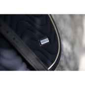 Kingsland Zadeldekje KLLucca Cooling Springen Navy