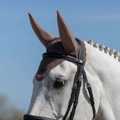 Kingsland Oornetje KLLexie Brown Iron