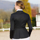 Kingsland Wedstrijdjasje KLLaila Zwart