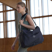 Kingsland Grooming Tas KLLori Navy