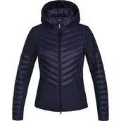 Kingsland Jack Classic Hybrid Dames Navy