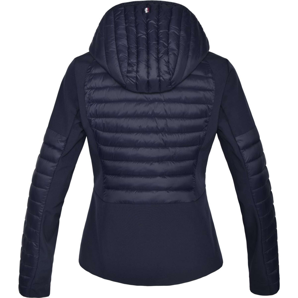 Kingsland Jack Classic Hybrid Dames Navy