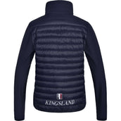 Kingsland Jack Classic Hybrid Unisex Navy