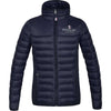Kingsland Jack Classic Junior Navy