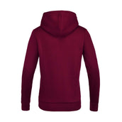 Kingsland Hoodie Classic Unisex Bordeaux