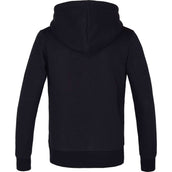 Kingsland Hoodie Classic Unisex Navy