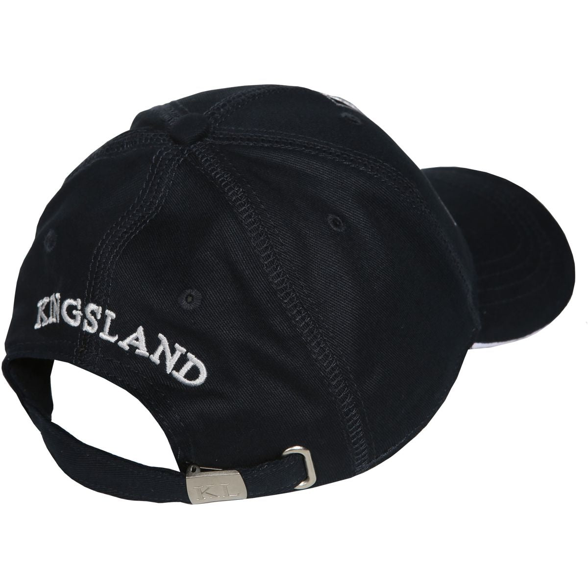 Kingsland Cap Classic Navy