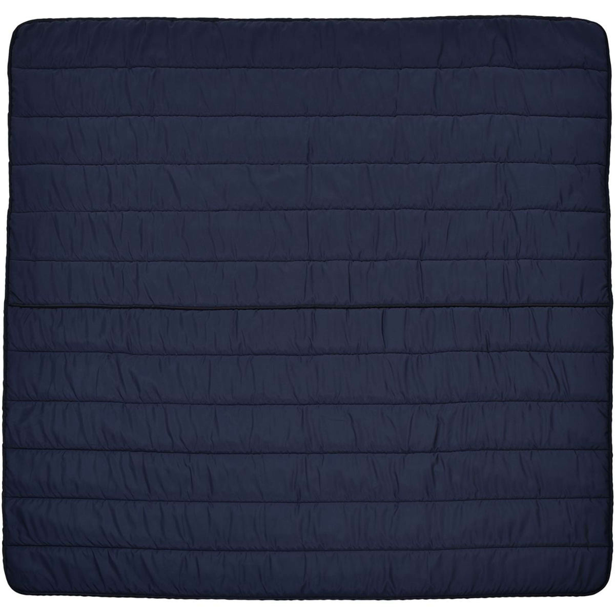 Kingsland Onderlappen Classic Navy