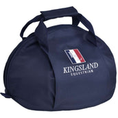 Kingsland Captas Classic Navy