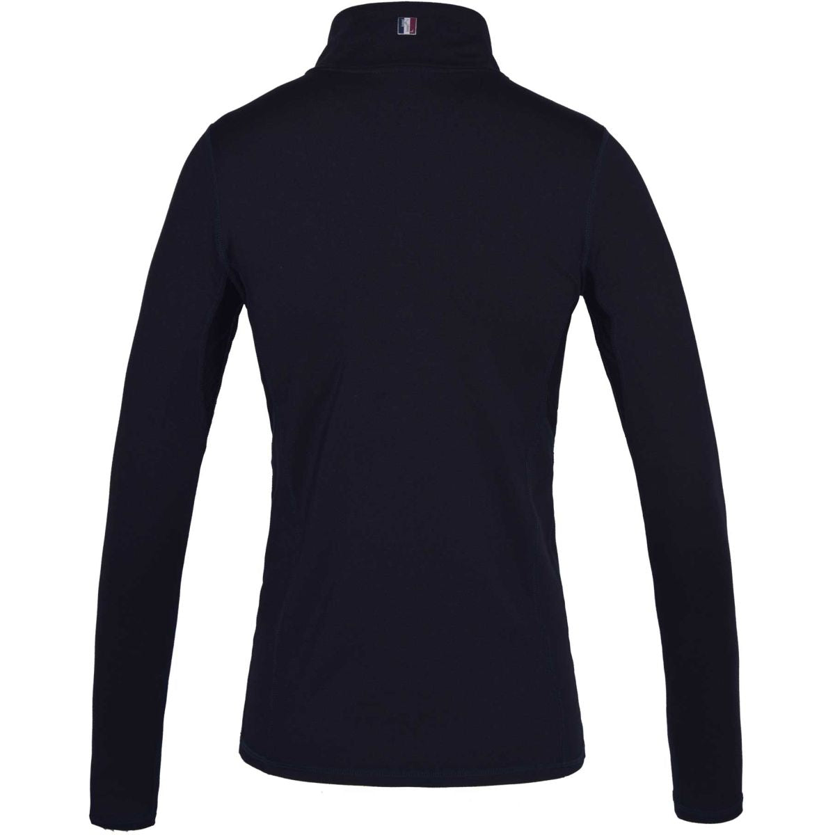 Kingsland Shirt Classic Training Dames Navy