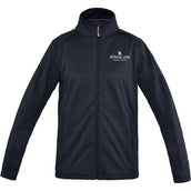 Kingsland Jas Classic Unisex Training Navy