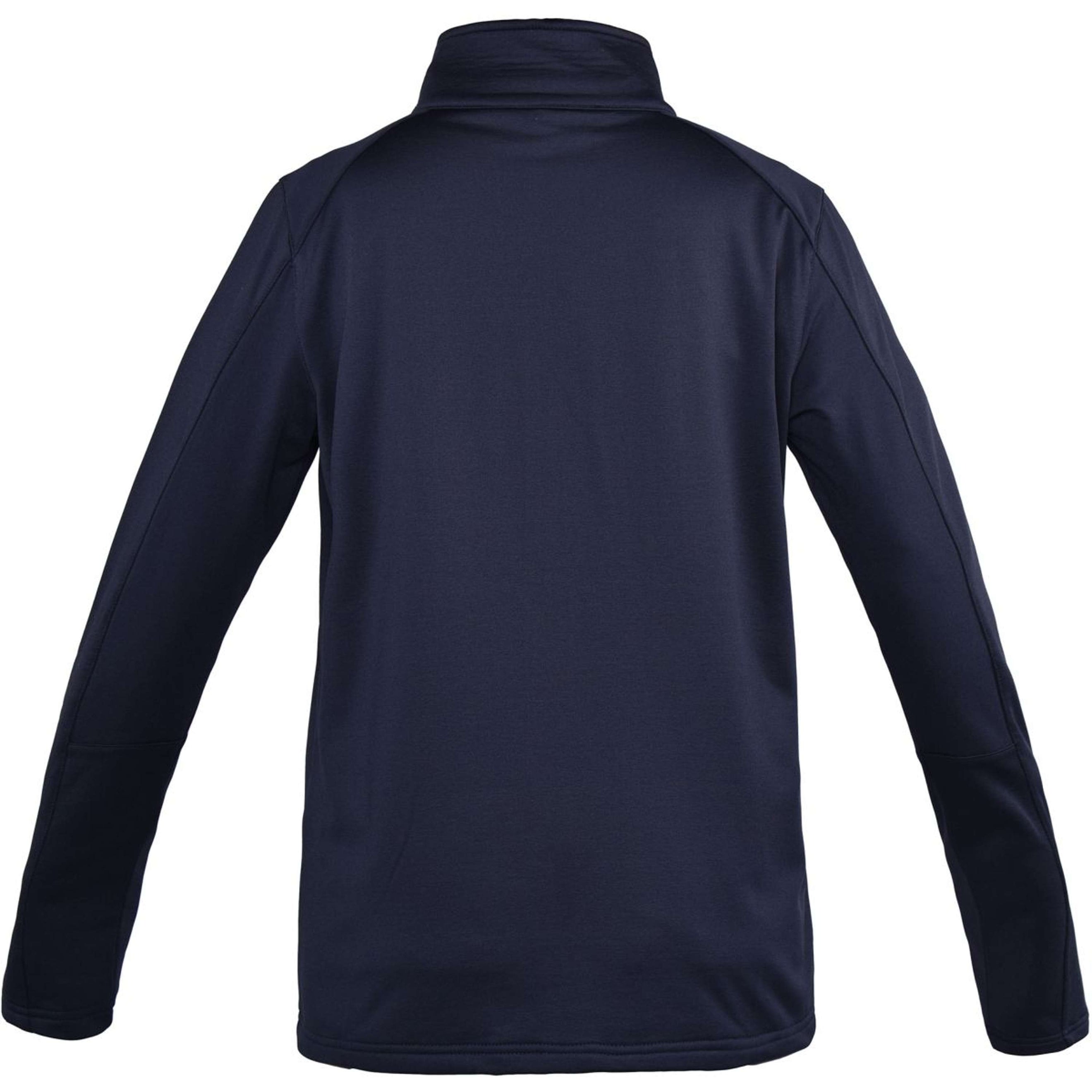 Kingsland Jas Classic Unisex Training Navy Kingsland Jas Classic Unisex Training Navy