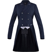 Kingsland Slipjas Classic Dames Navy