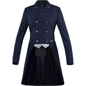 Kingsland Slipjas Classic Dames Navy