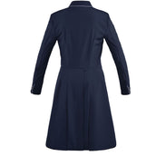 Kingsland Slipjas Classic Dames Navy