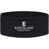 Kingsland Hoofdband Classic Navy