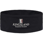 Kingsland Hoofdband Classic Navy
