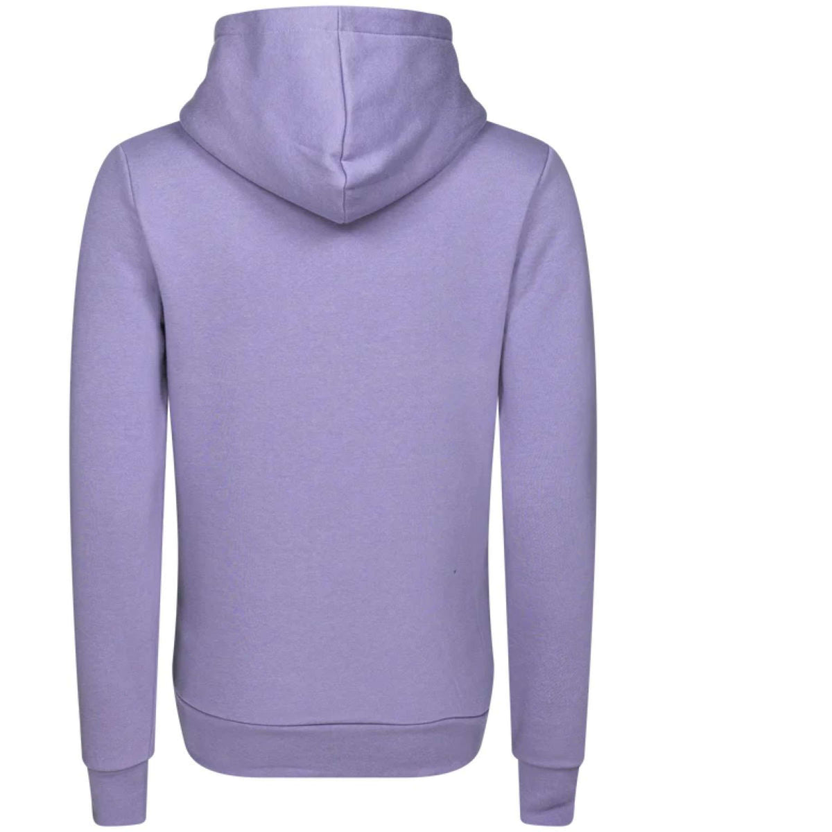 Kingsland Hoodie Classic Limited Unisex Purple Daybreak