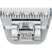 Aesculap Scheerkop SnapOn Breed