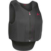 Komperdell Bodyprotector Ultra Fit Zwart