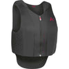Komperdell Bodyprotector Ultra Fit Junior Zwart