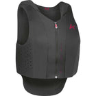 Komperdell Bodyprotector Ultra Fit Junior Zwart
