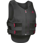 Komperdell Bodyprotector Ultra Vario Junior Zwart