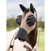 LeMieux Vliegenmasker Bug Relief Walnut
