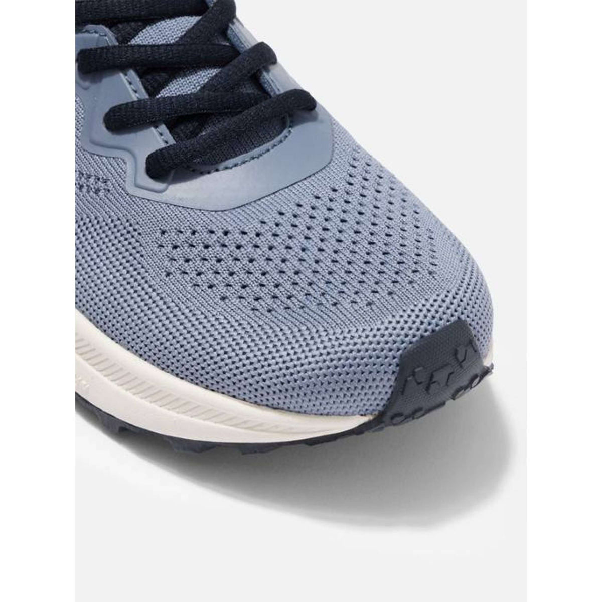 LeMieux Schoenen Trax-Lite Blauw