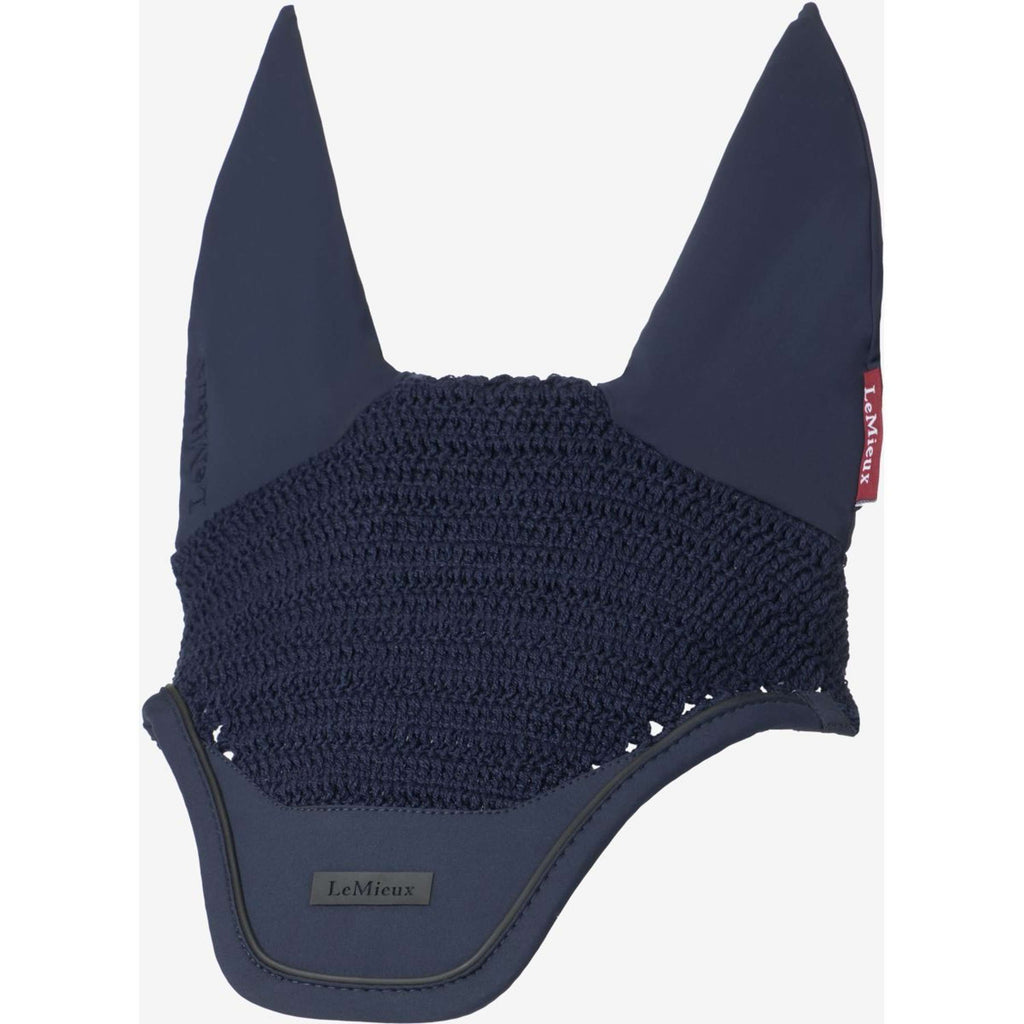LeMieux Oornetje Essence Acoustic Navy