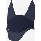 LeMieux Oornetje Essence Acoustic Navy
