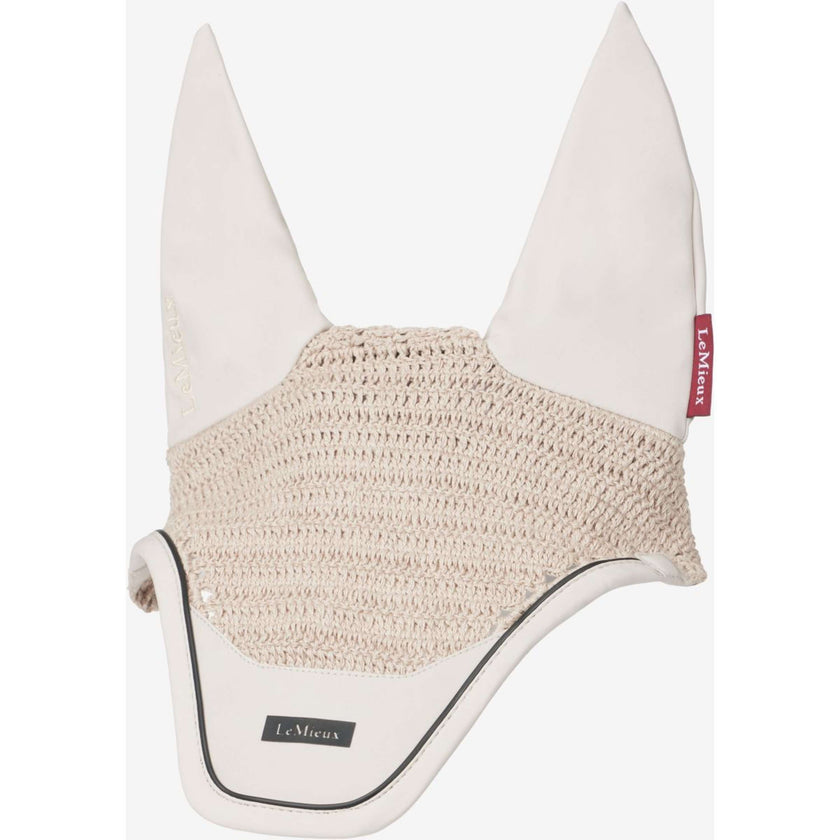 LeMieux Oornetje Essence Acoustic Stone