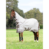 LeMieux Zomerdeken Arika Sunstopper Stone