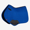 LeMieux Zadeldekje Suede Square Close Contact Benetton