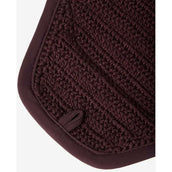 LeMieux Oornetje Essence Soundless Damson