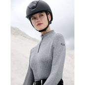 LeMieux Baselayer Aspen Herringbone