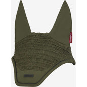 LeMieux Oornetje Essence Pine Green