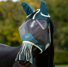LeMieux Vliegenmasker Fringe Jungle