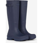 LeMieux Regenlaarzen Bramshaw Wellington Navy