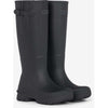 LeMieux Regenlaarzen Bramshaw Wellington Black