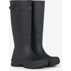 LeMieux Regenlaarzen Bramshaw Wellington Black